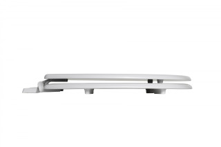Wl600522h Side