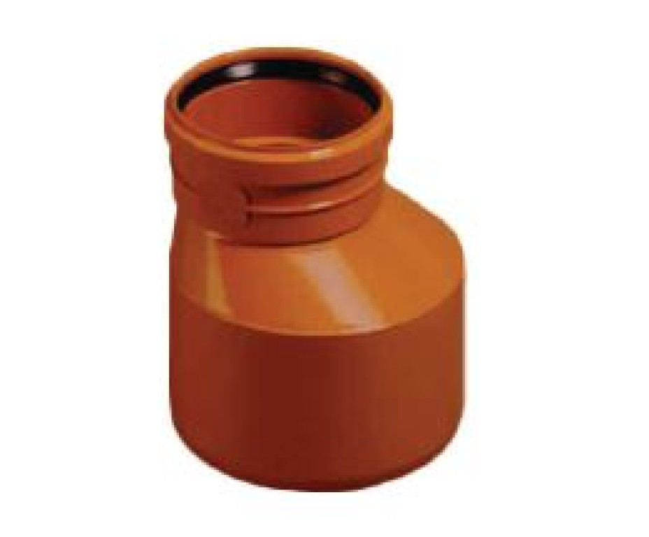 SPUT0068M
