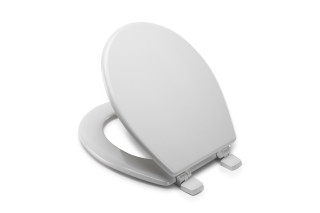 Wl600522h-angle-rear-open