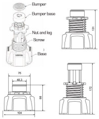 30719767 Schematic