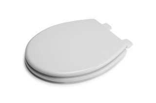 Wl600522h-angle-closed