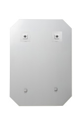 Mm790000-back