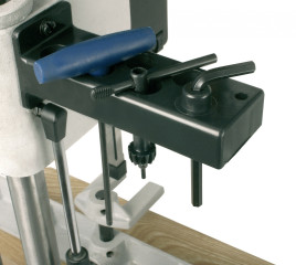 F14-650 Tray