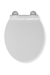 WL601322H Victoria Seat FF - Top
