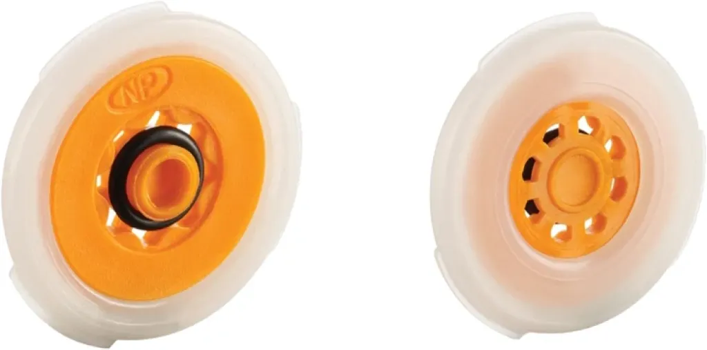 HSR-3-No-Specific-Range-Shwr-Parts