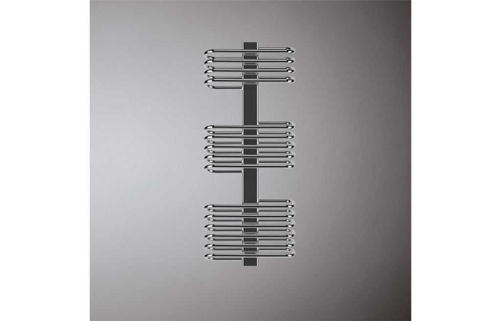 DIRA0214CO