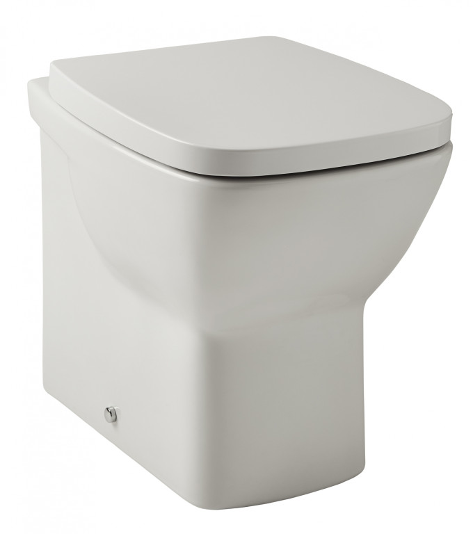 POT655EV