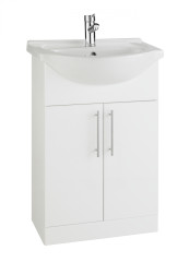 ENC550VU
