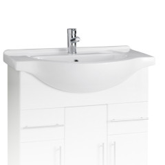 Rwf75basin
