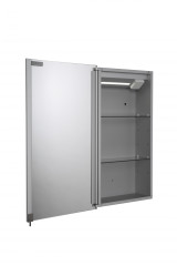 Wc147569e Angle Right Open