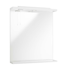 ENC450MIR