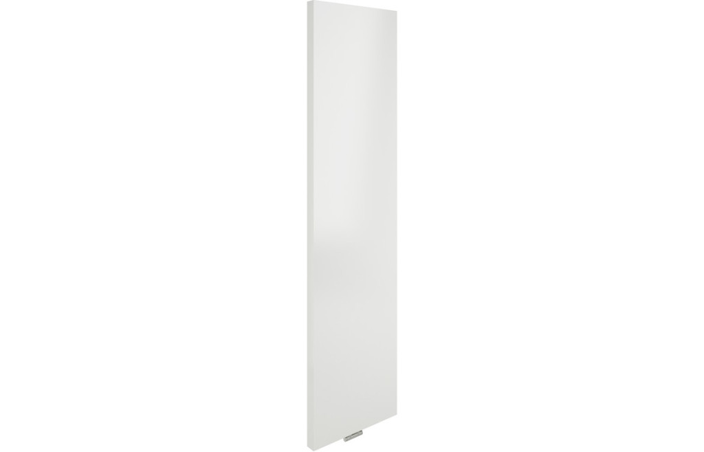 DIRA0200CO