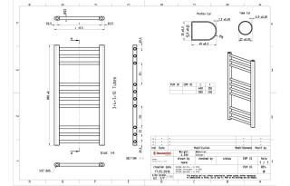 DIRA0256LD