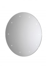 MM731700E Angle Right