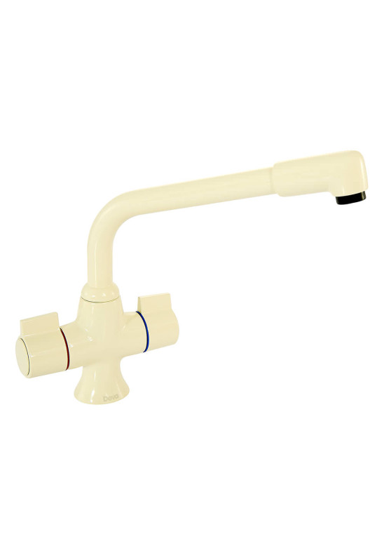 SMS172-004-No-Specific-Range-Taps-Sink-SL-Deva-image