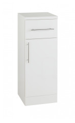 ENC2530DDU