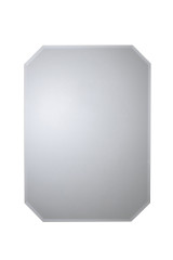 Mm790000-front