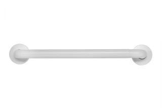 Ap501722-front-1