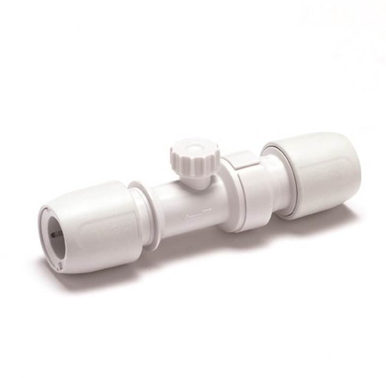 HX72-15W