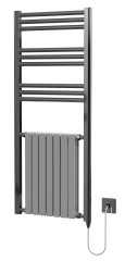 MD060 MS1200500CP-E