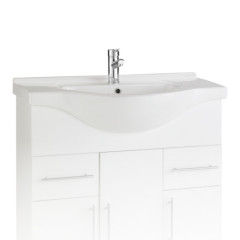 Rwf85basin