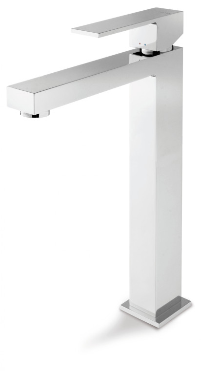 DITS1168Tamesis Tall Basin Mono