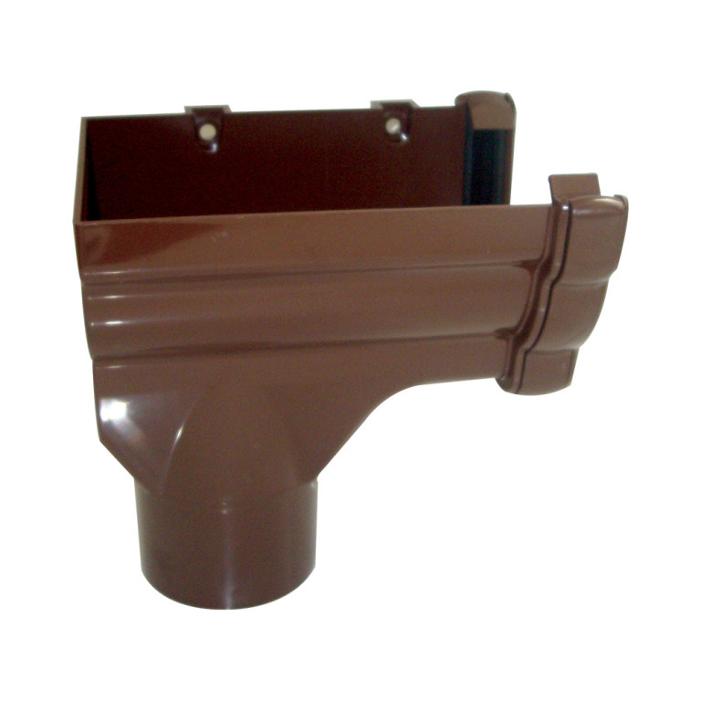 RON5Brown