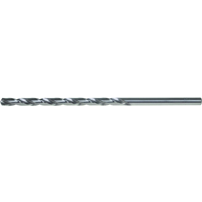 LHSS9001 Jpg