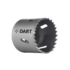 DAH0551