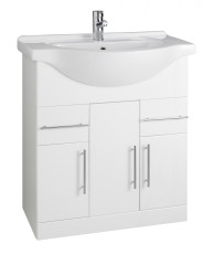 RWF75BASIN