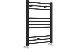 DIRA0256CO