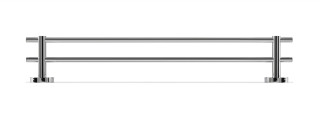 Qm582941 Profile