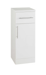 ENC2530DDU