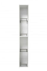 Wc880605 Front