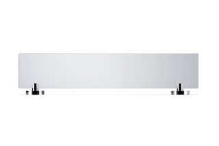 QM581441 Top