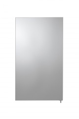 Wc147569e Front Closed