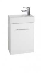 ENC410WMCUBE