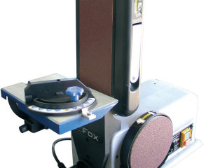 F31-462A Vertical