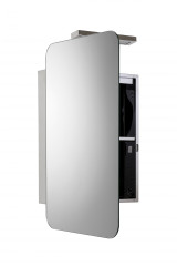 Wc871405e Angle Right Open