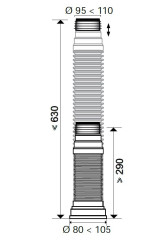 70120466 Schematic