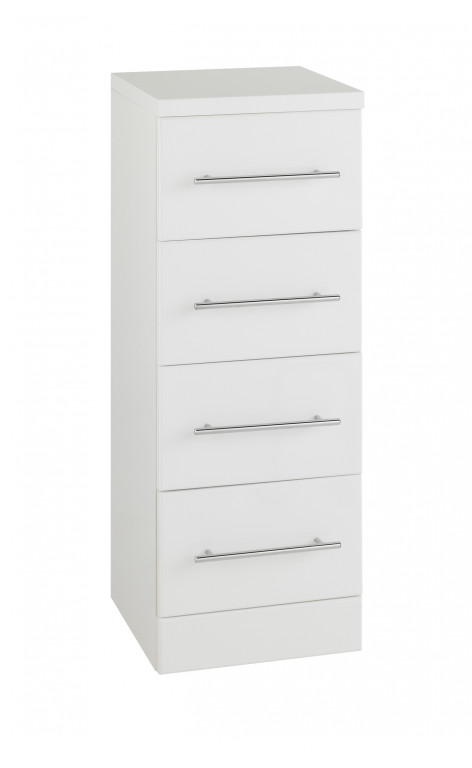 ENC3030DU