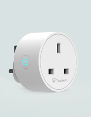 02InfraredPanelSmartPlug