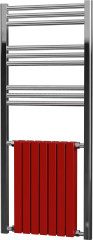 MD060 MS1200500CP