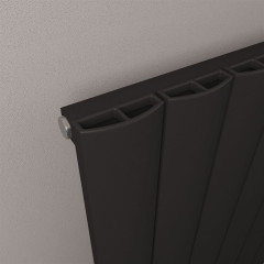 89 12273