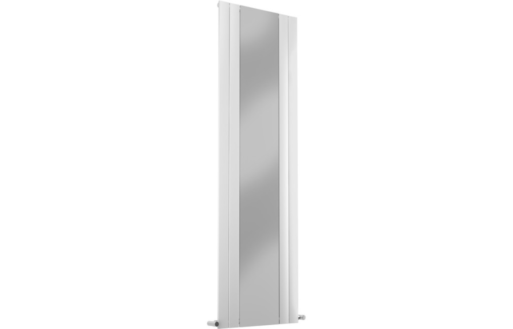 DIRA0196CO