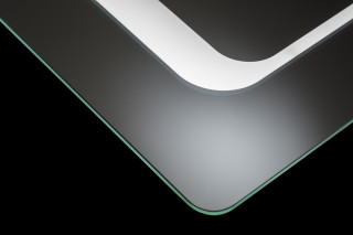MM710500E Detail A