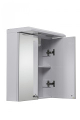 Wc266222e Angle Right Open