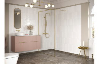 REFX-ICONIX-WETROOM-BRBRRM
