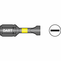 DDISL35-101