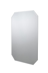 Mm790000-angle-left